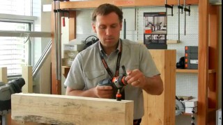 Ударная Дрель Protool DRP 18-4 PDP 20-4 DEC FF