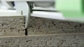 Погружная пила TS 55 R