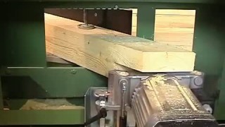 Шипорезный станок Mafell ZAF 200