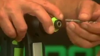 Аккумуляторная дрель-шуруповерт Festool C 12 Li 1.5