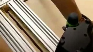 Шаблон многофункциональный Festool MFS 400, 700