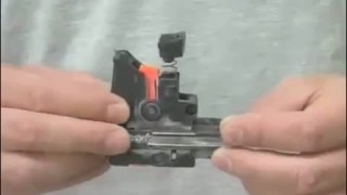 Магазин-приставка Protool AF 55-DWP/DWC