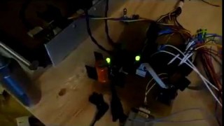 CNC-домашний