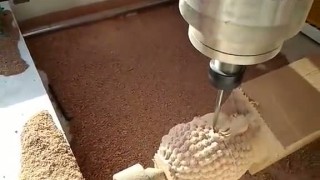 Гравировальный станок Superstar CX9015