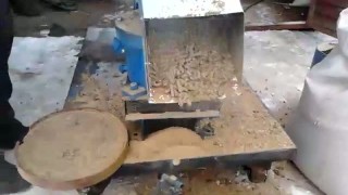 гранулятор GRAND 230 (пр-во Беларусь)