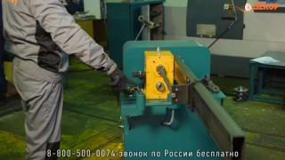 Художественная ковка это просто