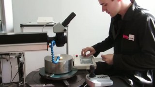 Лазерный сварочно-наплавочный комплекс ЛАТ-300 и ЛАТ-400