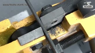 Инструмент для резки, рубки металла MR2-20