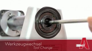 ЧПУ агрегат для работы с фуговальной фрезой или поставом пил (строгальный агрегат)