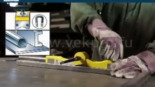 Магнитные фиксаторы для сварщиков