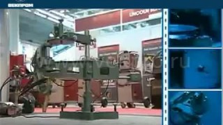 Машина термической резки металла CG150