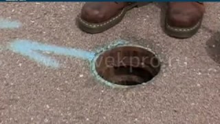 Магнитные фиксаторы для сварщиков