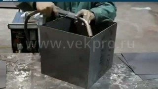 Сварочные магнитные фиксаторы