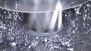 Магнитный сверлильный станок MBE100