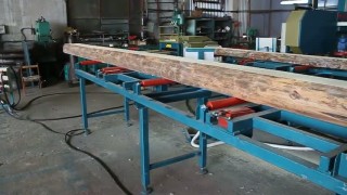 Центраторы лафетов