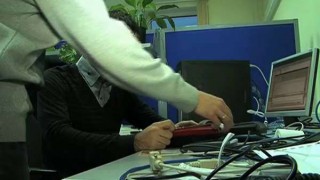 Москва для бизнеса Бизнес Инкубатор и ОптимЭлектро