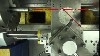 Понятие о процессе резания 4-1