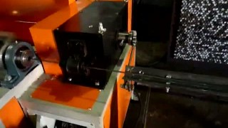 ВИДЕО(работа GT-4-14)