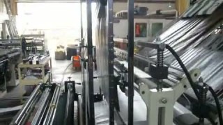 Модель CWA3+9-1000-SV