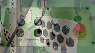 DURA LS406 (NEW) LOG SHAVING MACHINE - (1)