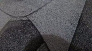 Гравировка выполненная на станке "Март"