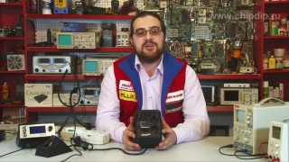 AVR Initial 600V Стабилизатор и автоматический ... - Электротехника