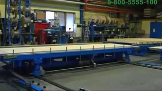 Линия домостроения Double System -- SF021