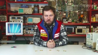 Элемент защиты  2Pro от TYCO - Отличительные особенности