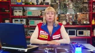 Светодиоды Пиранья - Обзоры электроники