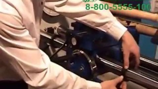 Токарный станок ZMM STOMANA CL-1200M