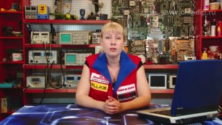 ATMEL. Микроконтроллеры для автопрома - ... - Электроника онлайн