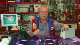 Светодиодный драйвер AMLDL-3035Z - Электроника онлайн