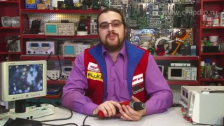 Omax. Сетевая дрель-шуруповерт 04151 - Электротехника