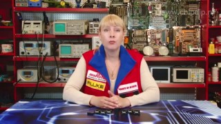 DCDC преобразователи серии AMLD-IZ  компании ... - Как это работает