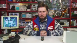 Testo-405 Термоанемометр стик-класса - Для чего это нужно