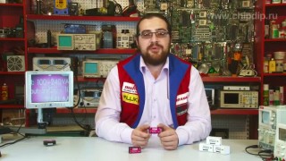 AC-DC преобразователи серии TMLM - Электроника онлайн