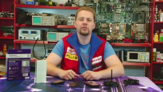 MOBI-900 (Mini) Усилитель сотового сигнала - Магазин электронных компонентов