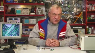 Малошумящий предварительный усилитель на ОУ LM833 - Обзоры электроники