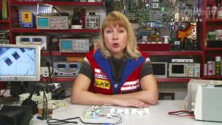 Клеммы Wago серии 294 - Инструкция к применению