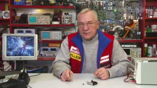 Предварительный усилитель на ОУ NE5532 - Для чего это нужно