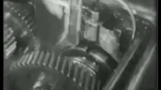 Устройство токарно-винторезного станка