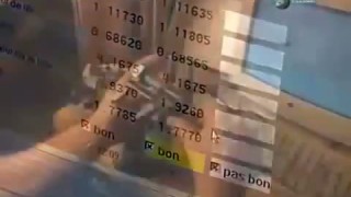 Как это сделано гайки и болты