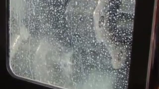 Токарная обработка детали