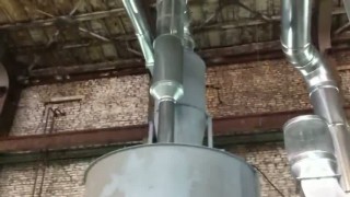 Переработка биг-бегов