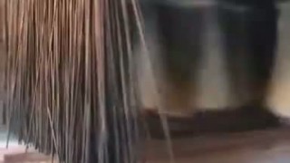 Шлифовальный станок для фасадов Roba Disk