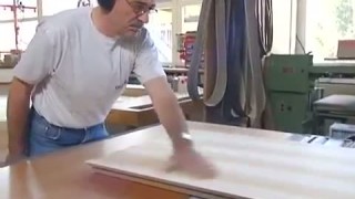 Шлифовальные станки KUNDIG Швейцария серия Brilliant