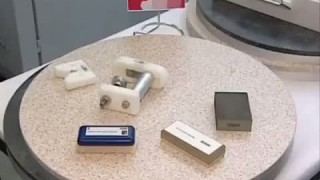 Подрезатель кромки Wegoma KG20R