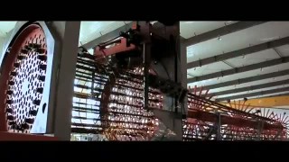 Линия для сварки круглых каркасов TJK HL Китай