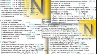 ankord plazmatec got