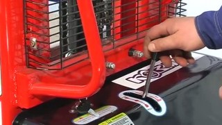 Штабелёр с электроподъемом Noblelift SPN20